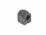 KAUTEK-TEKNOROT FORD Втулка стаб.передн.d=23.5mm Mondeo V 14- FD-BS179