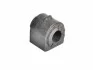 KAUTEK-TEKNOROT FORD Втулка стабилизатора передн.23.5mm Focus III,C-Max II,Transit Connect,Transit 2.2TDCi,Volvo V40 12- FD-BS183