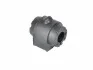 KAUTEK-TEKNOROT FORD Втулка стабилизатора задн.17.5mm Mondeo IV 07-,Volvo S60,V60,XC70 FD-BS187