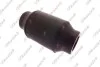 KAUTEK FORD С/блок важіля підвіски RANGER (ET) 2.2 07-09, MAZDA B-SERIE (UN) 2.5 D 4WD 99-06 FD-BS220