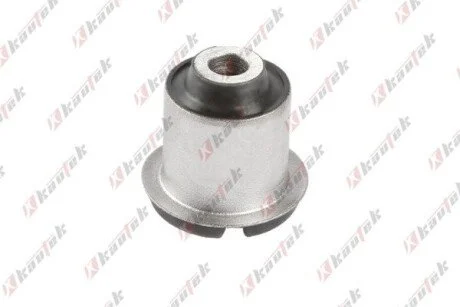 -TEKNOROT FORD USA С/блок переднього важеля F-150 4.6 08-10, F-150 Standard Cab Pickup 6.2 13- KAUTEK FD-BS230