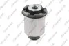 KAUTEK FORD USA С/блок перед. важеля F-150 3.5 2014 - FD-BS260
