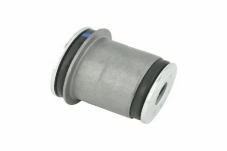 FORD USA С/блок перед. важеля EXPLORER 3.5 4WD 10- KAUTEK FD-BS264