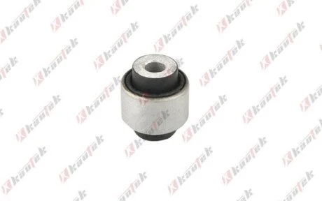 FORD С/блок важеля TAURUS 08-09 KAUTEK FD-BS288