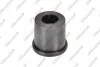 KAUTEK FORD С/блок рессоры RANGER 2.5 TD 02-06 FD-BS290