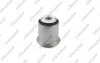 KAUTEK FORD С/блок важіля підвіски передн. RANGER (TKE) 2.2 TDCi 11- FD-BS305