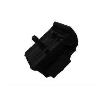 -TEKNOROT FORD Подушка двиг. задн.Fiesta/Escort 1.0/1.1/1.3/1.4/1.6/1.8D 89- KAUTEK FD-EM001