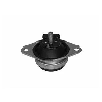 -TEKNOROT FORD Подушка двигателя лев.Escort 1.6,1.8 95- KAUTEK FD-EM002