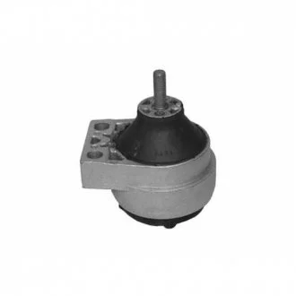 -TEKNOROT FORD Подушка двигателя прав.Focus 1.6/1.8/2.0 98- KAUTEK FD-EM008