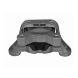 -TEKNOROT FORD Подушка двиг.прав. Focus,Transit Connect 1.8TDCi 98- KAUTEK FD-EM009