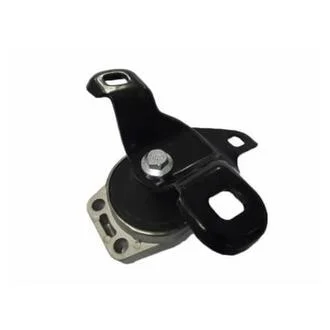 -TEKNOROT FORD Подушка двигателя прав.Mondeo 00- KAUTEK FD-EM011
