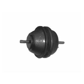 -TEKNOROT FORD Подушка двигателя снизу лев./прав.Sierra 87- KAUTEK FD-EM015