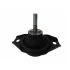 KAUTEK-TEKNOROT FORD Подушка двигателя Sierra 1.3/2.3D 82- FD-EM016