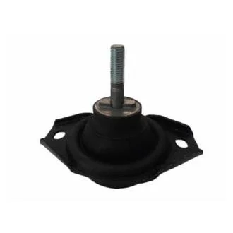 -TEKNOROT FORD Подушка двигателя Sierra 1.3/2.3D 82- KAUTEK FD-EM016