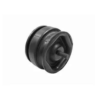 -TEKNOROT FORD Подушка двигателя передн.лев.Transit 91- KAUTEK FD-EM018