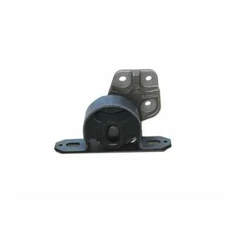 -TEKNOROT FORD Подушка двигателя левая KA 96- KAUTEK FD-EM026