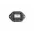 KAUTEK-TEKNOROT FORD Подушка КПП Scorpio, Sierra 86- FD-EM027