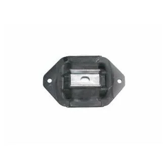 -TEKNOROT FORD Подушка КПП Scorpio, Sierra 86- KAUTEK FD-EM027