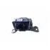 KAUTEK-TEKNOROT FORD Подушка двигателя прав.Focus II,III 1.6 TDCi 04- FD-EM029