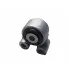 KAUTEK-TEKNOROT FORD Подушка АКПП 4-ступ. задн.Focus 98- FD-EM030