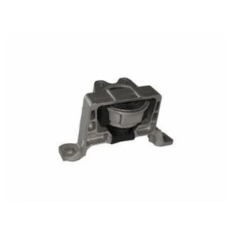-TEKNOROT FORD Подушка двигателя прав. C-Max 1,6Ti, Focus KAUTEK FD-EM031