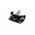 KAUTEK-TEKNOROT FORD Подушка двигателя лев.Fiesta VI 08- FD-EM036