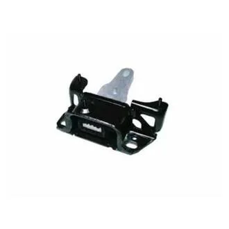 -TEKNOROT FORD Подушка двигателя лев.Fiesta VI 08- KAUTEK FD-EM036