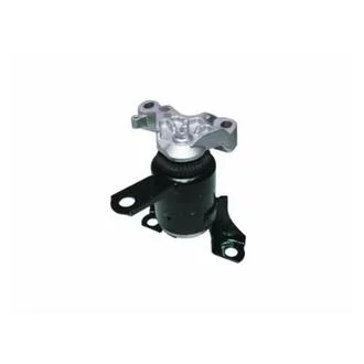 -TEKNOROT FORD Подушка двигателя прав.Fiesta VI 08- KAUTEK FD-EM037
