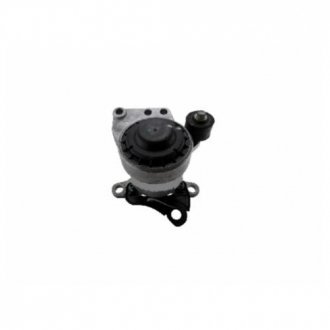 -TEKNOROT FORD Подушка двигателя MONDEO V (CD) 2.0 TDCi 15- KAUTEK FD-EM038