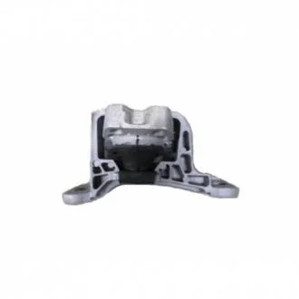 -TEKNOROT FORD Подушка двигателя Focus III 10- KAUTEK FD-EM039