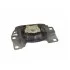 KAUTEK-TEKNOROT FORD Подушка КПП лев.Focus,C-Max 10-,Volvo C30,S40,V40,50 05- FD-EM040