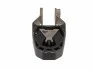 KAUTEK-TEKNOROT FORD Подушка двигателя задн.Focus III 10-,C-Max II FD-EM043