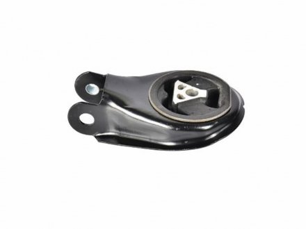 -TEKNOROT FORD подушка задн.кпп/АКПП C-Max,Focus,Mazda 3 KAUTEK FD-EM044