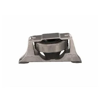 -TEKNOROT FORD Подушка двигателя справа C-Max,Focus II 04- KAUTEK FD-EM047