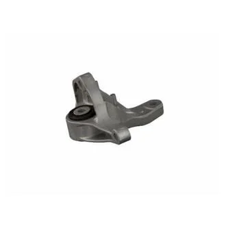 -TEKNOROT FORD Опора КПП задняя Fiesta,Focus,Kuga,C-MAX 04- KAUTEK FD-EM048