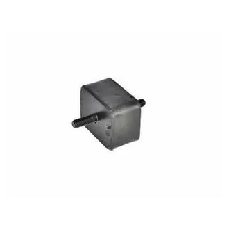 -TEKNOROT FORD Подушка балки двигателя Fiesta Van-Courier 89-96 KAUTEK FD-EM052
