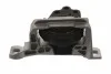 KAUTEK FORD Подушка двиг. правая C-MAX, FOCUS III, TOURNEO CONNECT / GRAND TOURNEO CONNECT FD-EM059