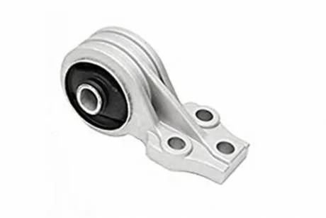 FORD С/блок пдвигателя задн. ESCAPE 05-12, MAZDA TRIBUTE (EP) 3.0 00-08, KAUTEK FD-EM065