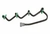 KAUTEK шланг обратки FORD 1.6TDCI, 1.5TDCI -17 FD-FH028