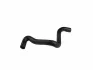 KAUTEK FORD Патрубок радиатора C-MAX 1.6 07-10, FOCUS II 1.6 04-12 FD-RH004