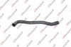 KAUTEK шланг радіатора FORD FOCUS 1.8TDCi -12 FD-RH020
