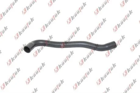 Шланг радіатора FORD FOCUS 1.8TDCi -12 KAUTEK FD-RH020