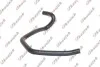 KAUTEK шланг FORD FOCUS -05 FD-RH055