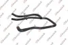 KAUTEK шланг охолодження FORD FIESTA 1.4  -02 FD-RH074