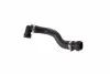 KAUTEK шланг радіатора FORD B-MAX 1.5TDCi 12- FD-RH085
