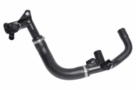 Шланг радіатора FORD B-MAX 1.5TDI 15- KAUTEK FD-RH106 (фото 1)