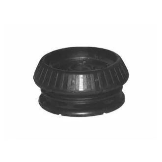 -TEKNOROT FORD Подушка амортизатора (без подшипн.) Fiesta 4/96- KAUTEK FD-SM003