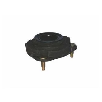 -TEKNOROT FORD Опора аморт. стойки (без подшипн.) Mondeo III 00- KAUTEK FD-SM010