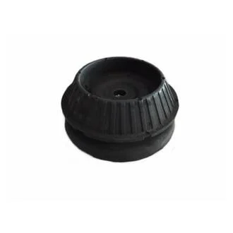 -TEKNOROT FORD Подушка амортизатора без подшипн.передн.Mondeo 93- KAUTEK FD-SM011