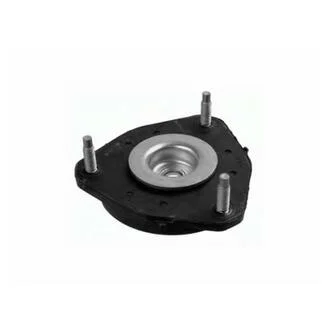 -TEKNOROT FORD Опора амортизатора передн.(без подшипн.) Transit 06- KAUTEK FD-SM015